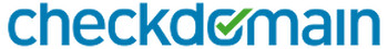 www.checkdomain.de/?utm_source=checkdomain&utm_medium=standby&utm_campaign=www.deutschlandfirst.de